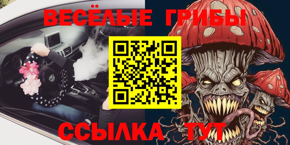 Псилоцибиновые грибы прущие грибы Гуково